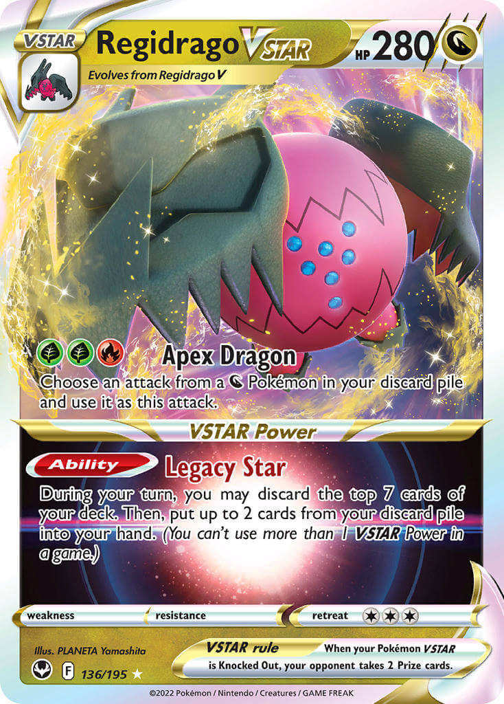 en_US-SWSH12-136-regidrago_vstar